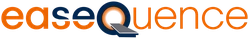 easequence